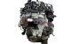 Motor B7JB Ford PUMA (J2K, CF7) 1.0 EcoBoost (125 cv)