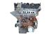 Motor B7JC Ford Fiesta VIII 1.0 EcoBoost (100 cv) Start-Stop Automatico