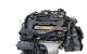 Motor B942 Opel Astra J Sports Tourer (Versión 2012) 1.4 (87 cv) Ecotec