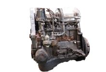Motor BA3 2105 Lada Toscana (2107) 1300 (65 cv)