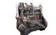 Motor BA3 2105 Lada Toscana (2107) 1300 (65 cv)