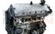 Motor BAC, BPE Volkswagen Touareg I (7L) 2.5 R5 TDI (174 cv) Automatico