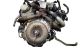 Motor bac Volkswagen Touareg I (7L) 2.5 R5 TDI (174 cv)