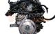 Motor BAC Volkswagen Touareg I (7L) 2.5 R5 TDI (174 cv)