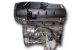 Motor BAC Volkswagen Touareg I (7L) 2.5 R5 TDI (174 cv)