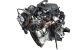 Motor BAC Volkswagen Touareg I (7L) 2.5 R5 TDI (174 cv)
