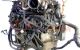 Motor BAC Volkswagen Touareg I (7L) 2.5 R5 TDI (174 cv)