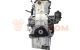 Motor BAC Volkswagen Touareg I (7L) 2.5 R5 TDI (174 cv)