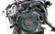 Motor BAC Volkswagen Touareg I (7L) 2.5 R5 TDI (174 cv)