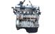 Motor BAC Volkswagen Touareg I (7L) 2.5 R5 TDI (174 cv)
