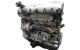 Motor BAC Volkswagen Touareg I (7L) 2.5 R5 TDI (174 cv)