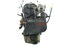 Motor bac Volkswagen Touareg I (7L) 2.5 R5 TDI (174 cv) Automatico