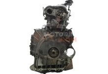 Motor BAC Volkswagen Touareg I (7L) 2.5 R5 TDI (174 cv) Automatico