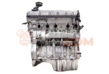 Motor BAC Volkswagen Touareg I (7L) 2.5 R5 TDI (174 cv) Automatico