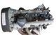 Motor BAD Volkswagen Bora (1J2) 1.6 FSI (110 cv)