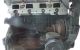 Motor BAD Volkswagen Bora (1J2) 1.6 FSI (110 cv)