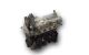 Motor BAD Volkswagen Golf IV Variant (1J5) 1.6 (101 cv)