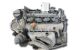 Motor BAG Volkswagen Golf V 1.6 FSI (115 cv)