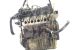 Motor BAJA Ford Fiesta VI 1.3 (58 cv)
