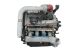 Motor BAM Audi A3 (8L) Versión 2000 1.8 T (150 cv)