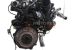 Motor BAM Audi TT Coupe (8N) 1.8 T (180 cv)