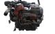 Motor BAM Audi TT Coupe (8N) 1.8 T (180 cv)
