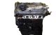 Motor bam Seat Leon II (1P) 1.8 TSI (160 cv)