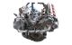 Motor BAR Audi Q7 (Typ 4L) 4.2 FSI V8 (350 cv) quattro Tiptronic