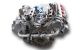 Motor BAR Volkswagen Touareg I (7L) 4.2 i V8 32V (350 cv) Trip.