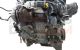 Motor BAT Audi A6 Avant (4F,C6) .2i V8 40V (335 cv) quattro Tiptronic