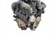 Motor BAU Audi A4 (B6 8E) 2.5 TDI V6 (180 cv) quattro Tiptronic