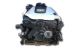 Motor BAU Audi A6 Avant (4B,C5, Versión 2001) 2.5 TDI V6 (180 cv) quattro
