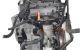 Motor BAY Skoda Fabia II 1.4 i 16V (86 cv)