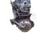 Motor BAY Skoda Fabia II 1.4 TDI (69 cv)