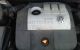 Motor BAY Volkswagen Polo IV (9N) 1.4 16V (75 cv)