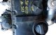 Motor bay Volkswagen Polo IV (9N) 1.4 (60Cv)