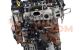 Motor Bbab Ford Transit Autobús (FD_ _, FB_ _, FS_ _, FZ_ _, FC_ _) 2.0 DI (F_E,_F_F_,F_G) (100 cv)