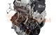 Motor Bbab Ford Transit Autobús (FD_ _, FB_ _, FS_ _, FZ_ _, FC_ _) 2.0 DI (F_E,_F_F_,F_G) (100 cv)