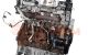 Motor Bbab Ford Transit Autobús (FD_ _, FB_ _, FS_ _, FZ_ _, FC_ _) 2.0 DI (F_E,_F_F_,F_G) (75 cv)