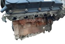 Motor BBB Ford MONDEO IV Turnier 2.0 TDCi  (136 CV) 2008