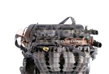 Motor BBBB8A Dodge Caliber 2.0 i 16V (159 cv) 2007