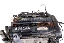 Motor BBBB8A Dodge Caliber 2.0 i 16V (159 cv) 2005
