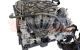 Motor BBBB8B Dodge Avenger sedan 2.0i 16V (156 cv)