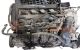 Motor BBBB8B Dodge Avenger sedan 2.0i 16V (156 cv)