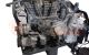 Motor BBBB8B Dodge Avenger sedan 2.0i 16V (156 cv)