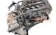 Motor BBBB8B Dodge Avenger sedan 2.0i 16V (156 cv) Automatico