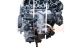 Motor bbe Volkswagen LT 28-46 II Furgón (2DA, 2DD, 2DH) 2.3 (143 cv)