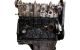 Motor bbf Volkswagen LT 28-35 II Autobús (2DB, 2DE, 2DK) 2.5 TDI (109 cv)