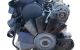 Motor BBF Volkswagen LT 28-35 II Autobús (2DB, 2DE, 2DK) 2.5 TDI (90 cv)