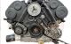 Motor BBJ Audi A4 Avant (B6 8E) 3.0 V6 (220 cv) quattro